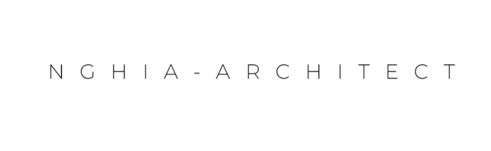 Nghia Architect